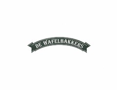 DE WAFELBAKKERS