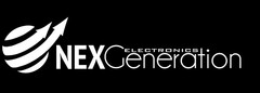 NEXGENERATION ELECTRONICS