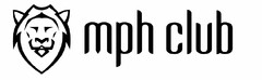 MPH CLUB