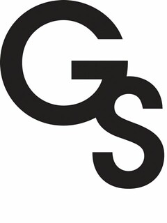 GS