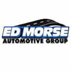 ED MORSE AUTOMOTIVE GROUP