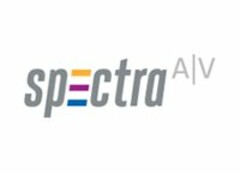 SPECTRA A|V