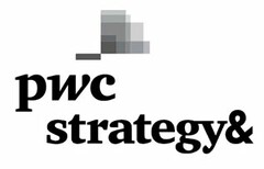 PWC STRATEGY&