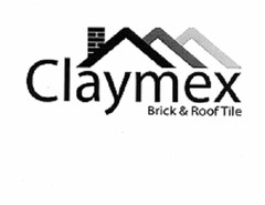 CLAYMEX BRICK & ROOF TILE