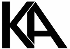 KA