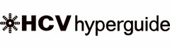 HCVHYPERGUIDE