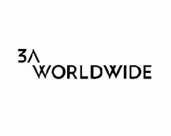 3A WORLDWIDE