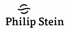 PHILIP STEIN