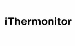 ITHERMONITOR