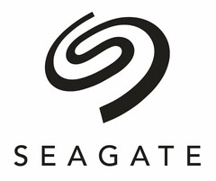 SEAGATE