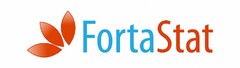 FORTASTAT