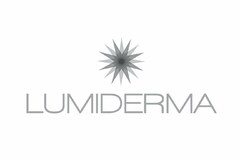 LUMIDERMA