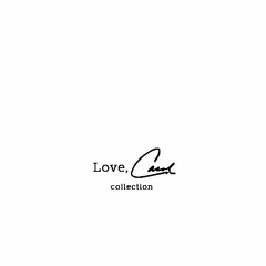 LOVE, CAROL COLLECTION