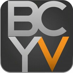 BCYV