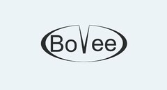 BOVEE