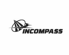 INCOMPASS