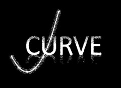 J CURVE