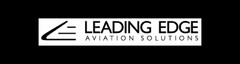 LE LEADING EDGE AVIATION SOLUTIONS