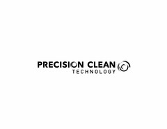 PRECISION CLEAN TECHNOLOGY