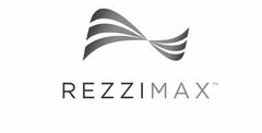 REZZIMAX