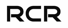 RCR