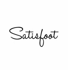 SATISFOOT