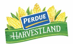 PERDUE HARVESTLAND