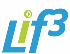 LIF3