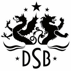 DSB