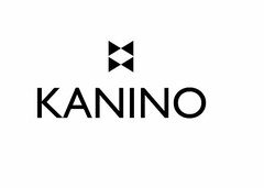 KANINO