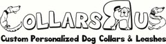 COLLARS R US CUSTOM PERSONALIZED DOG COLLARS AND LEASHES