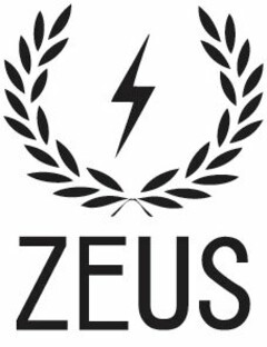 ZEUS