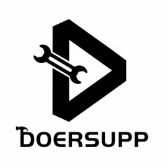 DOERSUPP