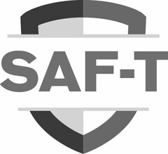 SAF-T