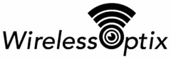 WIRELESSOPTIX