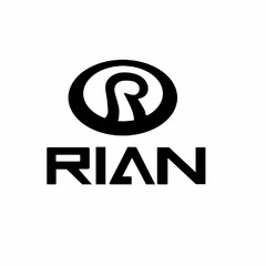 R RIAN