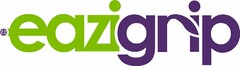 EAZIGRIP