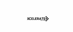 XCELERATE SOLUTIONS