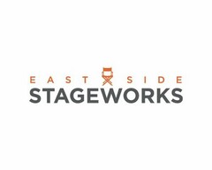 EAST SIDE STAGEWORKS