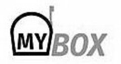 MYBOX