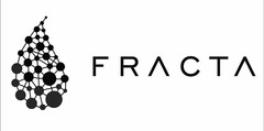 FRACTA