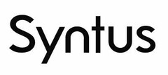 SYNTUS