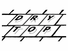 DRYTOP