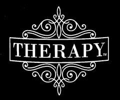 THERAPY