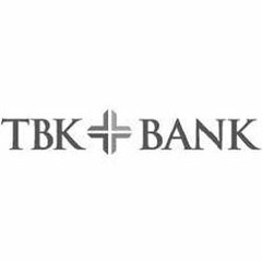 TBK BANK