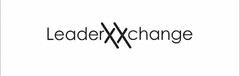 LEADERXXCHANGE