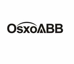 OSXOABB