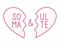 SO MA & UL TE