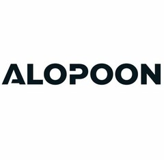 ALOPOON