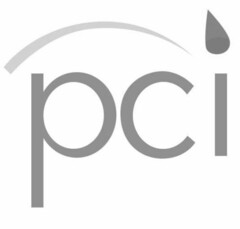 PCI